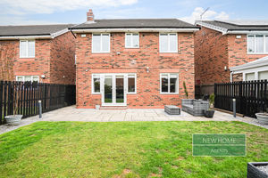 Photo 28- click for photo gallery